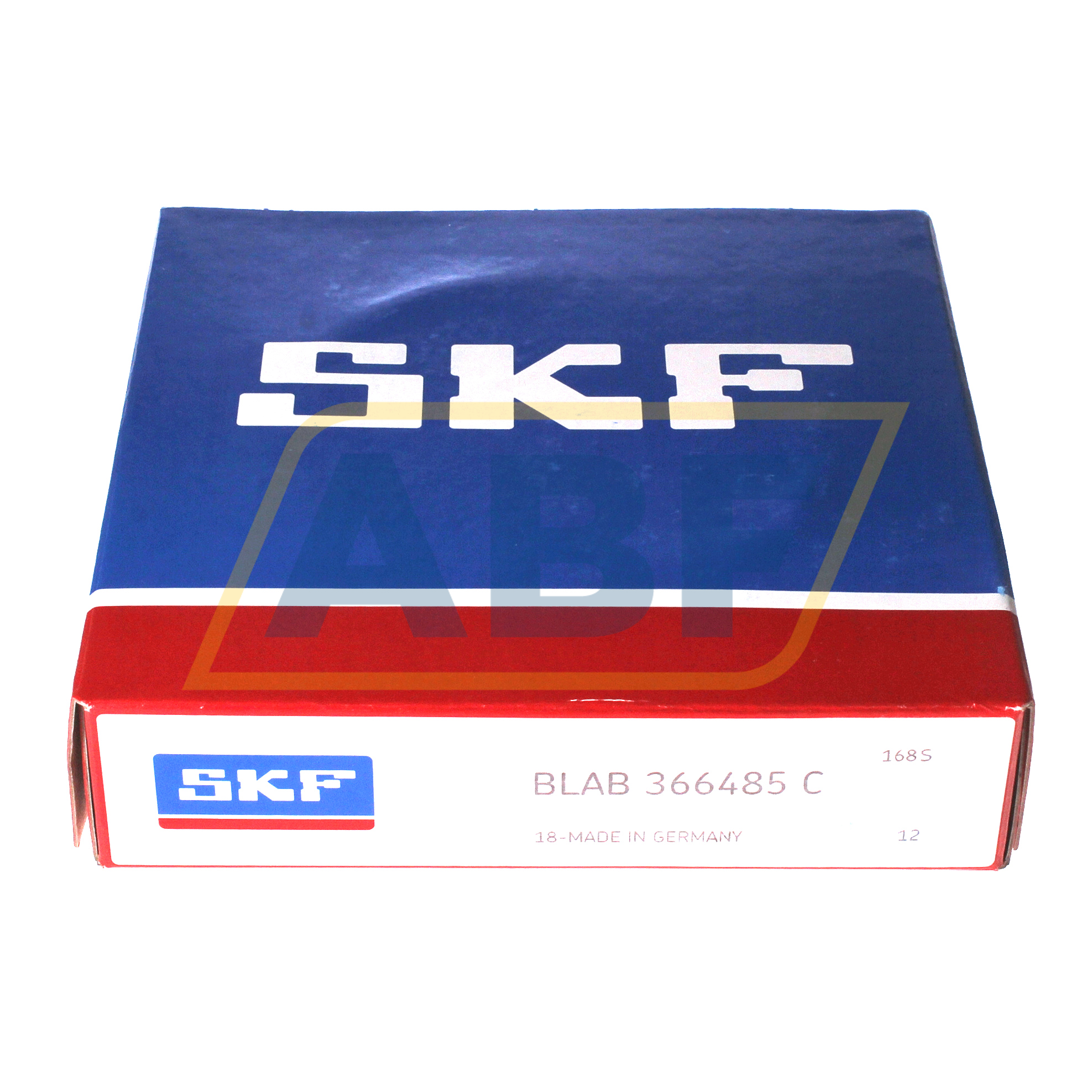 BLAB366485C SKF