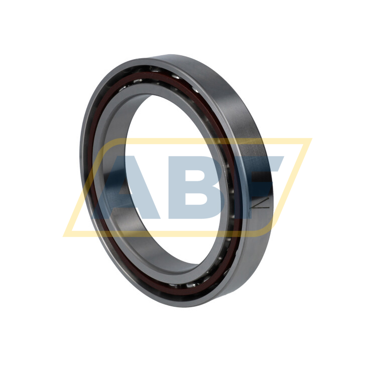 71917E T P2H UL IBC Bearings