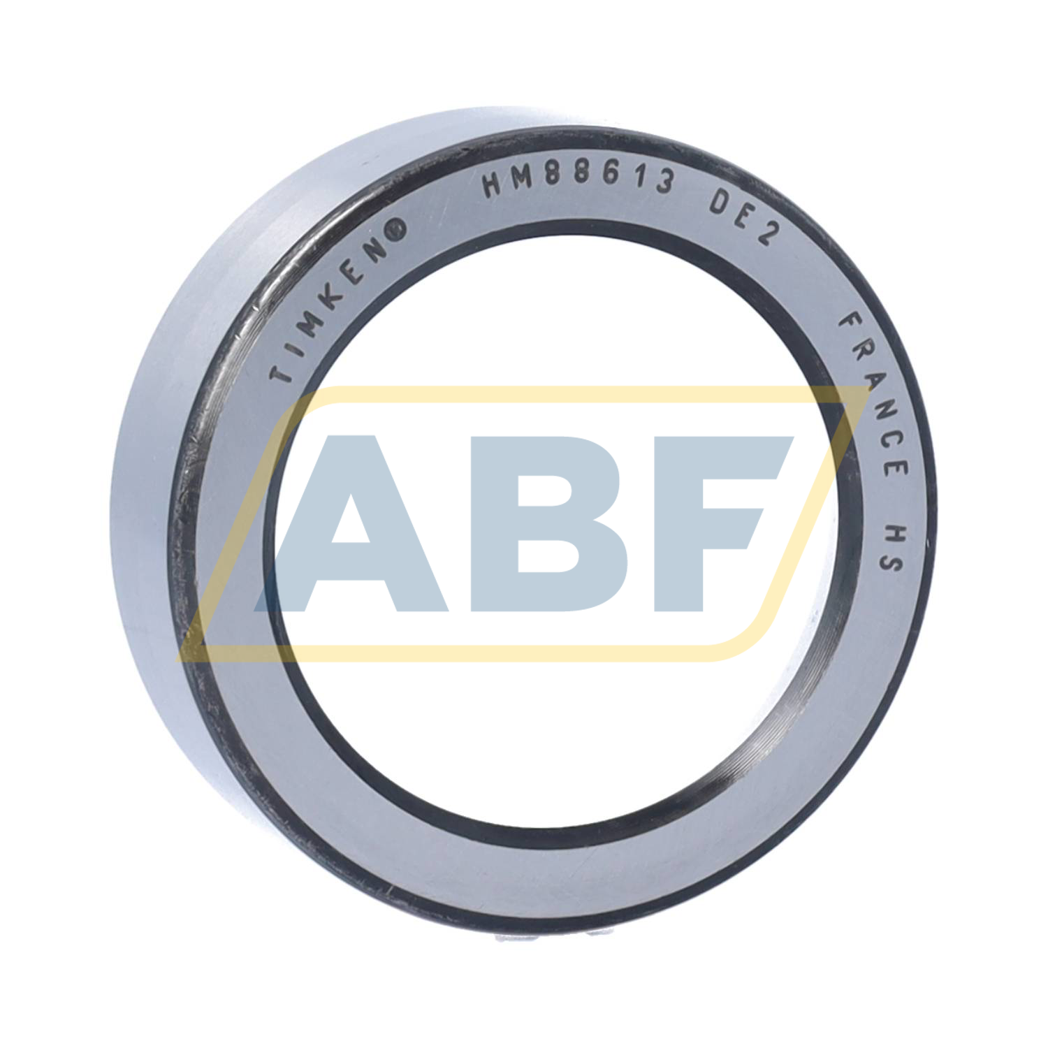 HM88613-20082 Timken