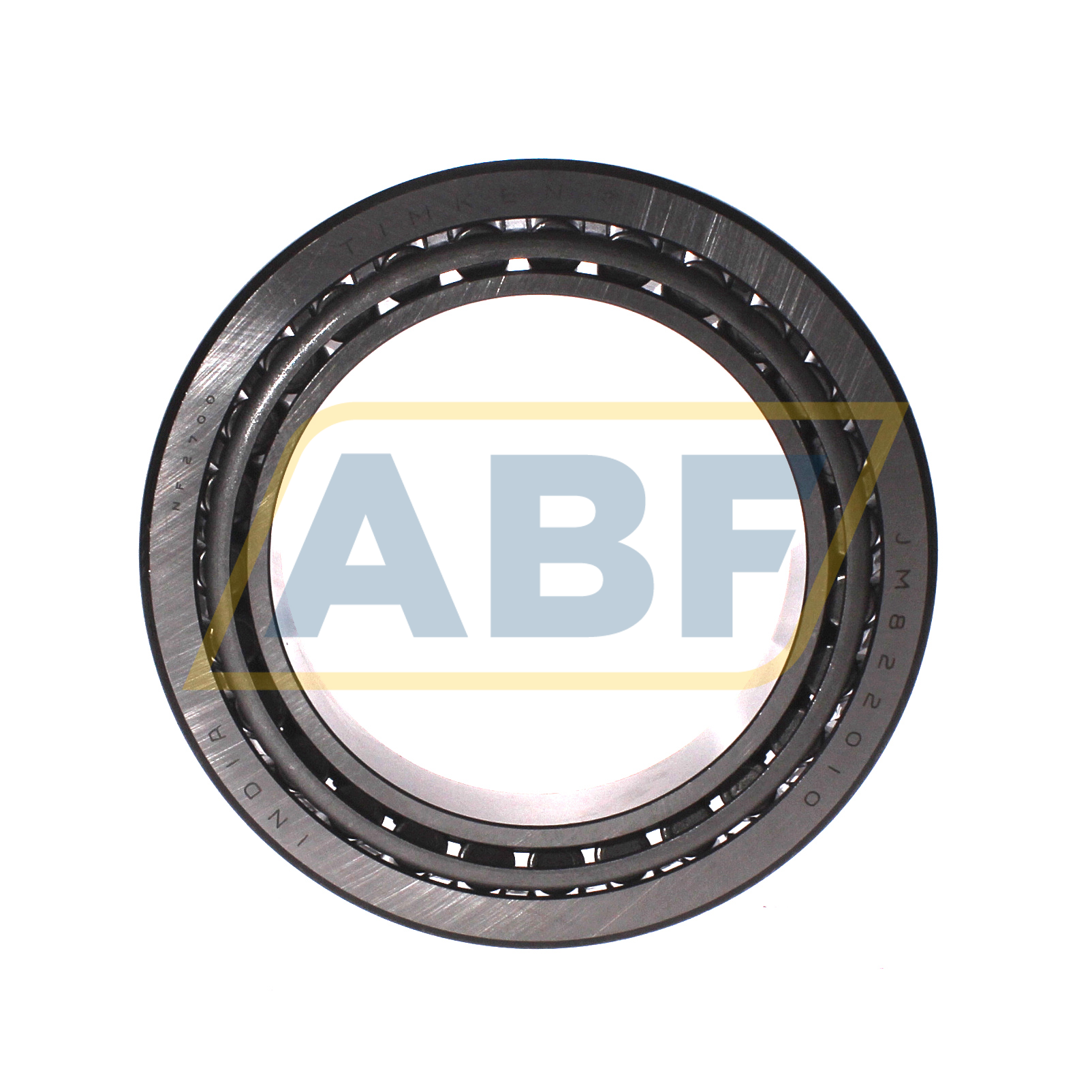 SET1184-900SA Timken