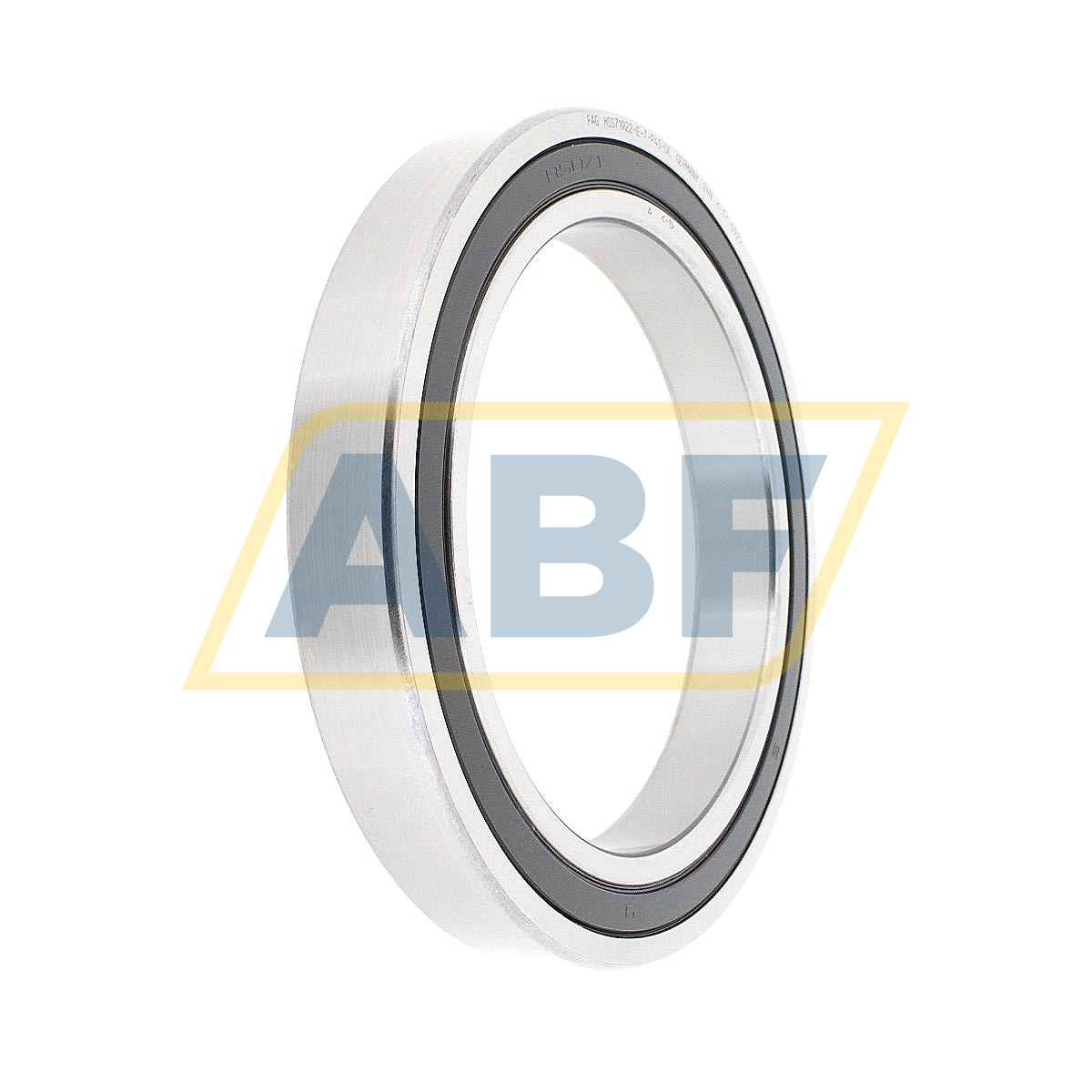 HSS71922-E-T-P4S-UL FAG