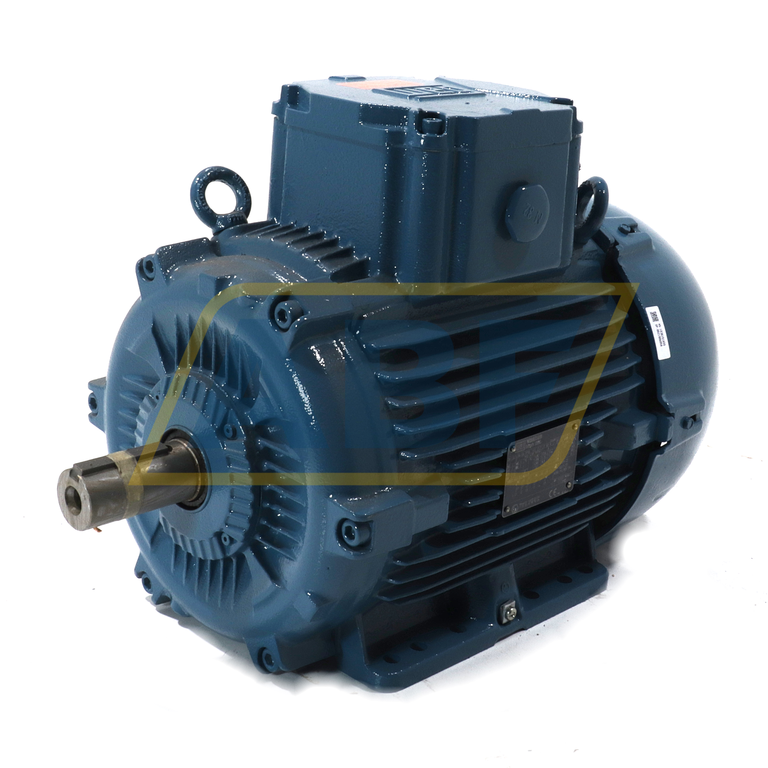 9.2K32CI2132SM4B32G WEG