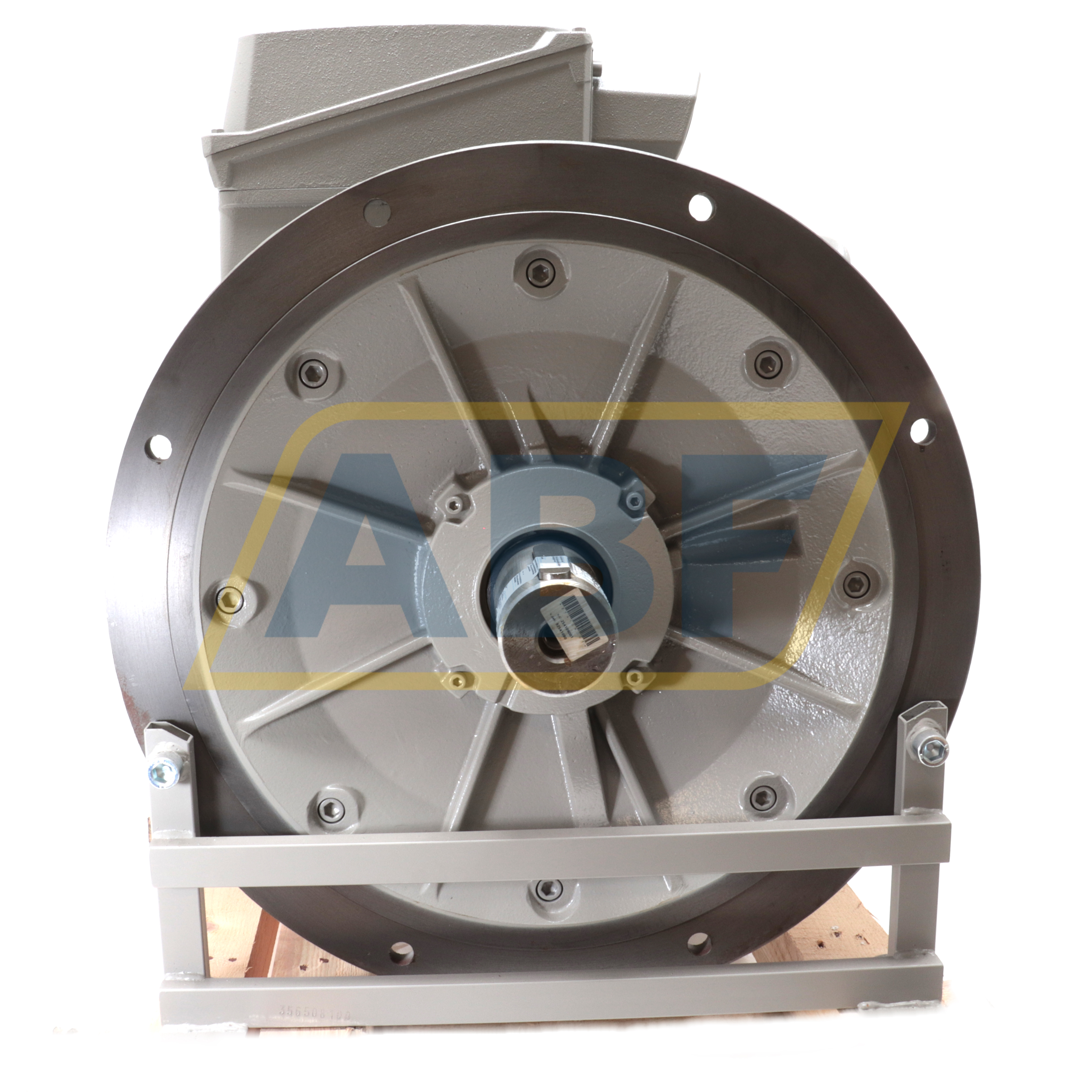 1LE5503-3AB69-0FH0-Z M1Y+​Q02+​Q72+​R62+​Y58 Siemens