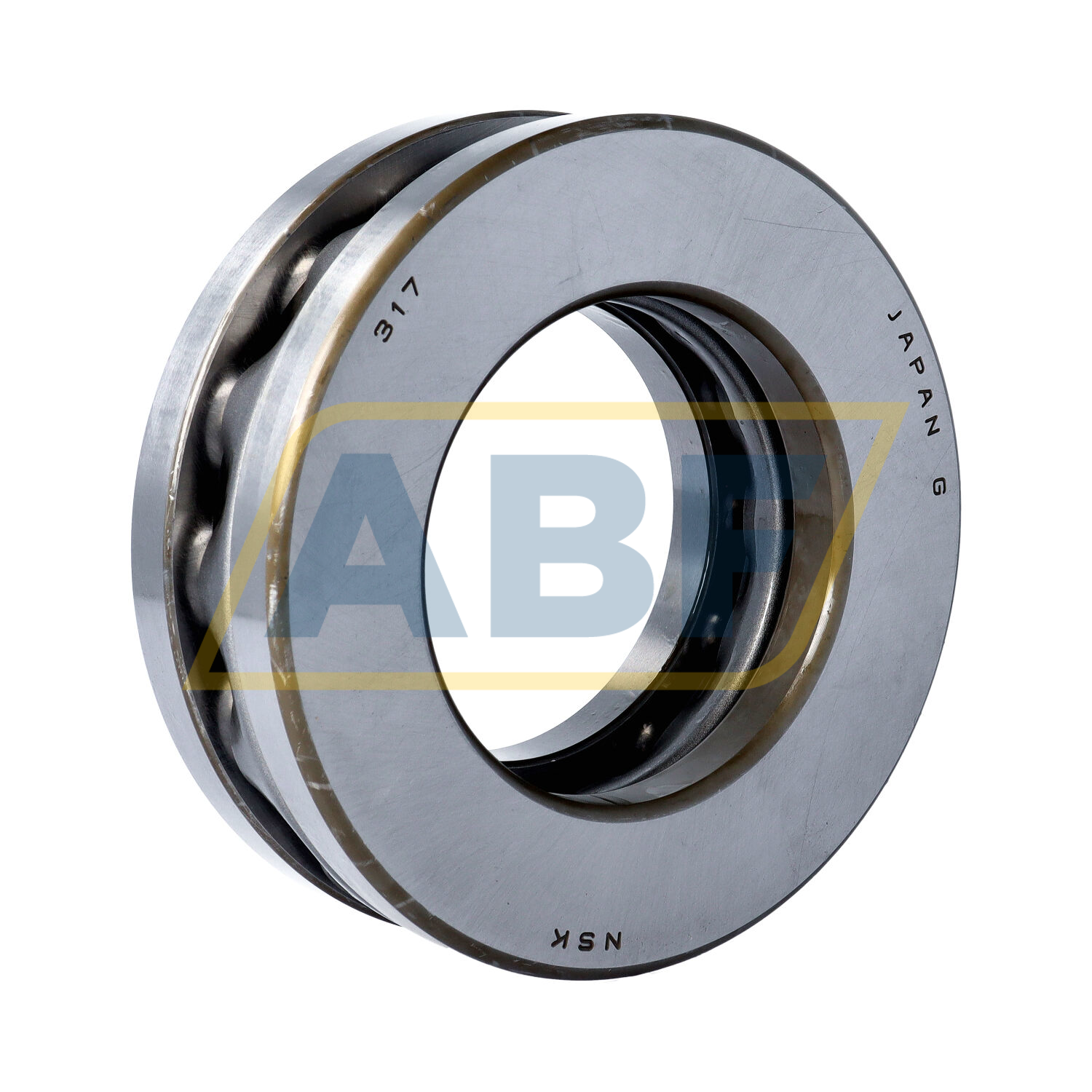 51317 NSK