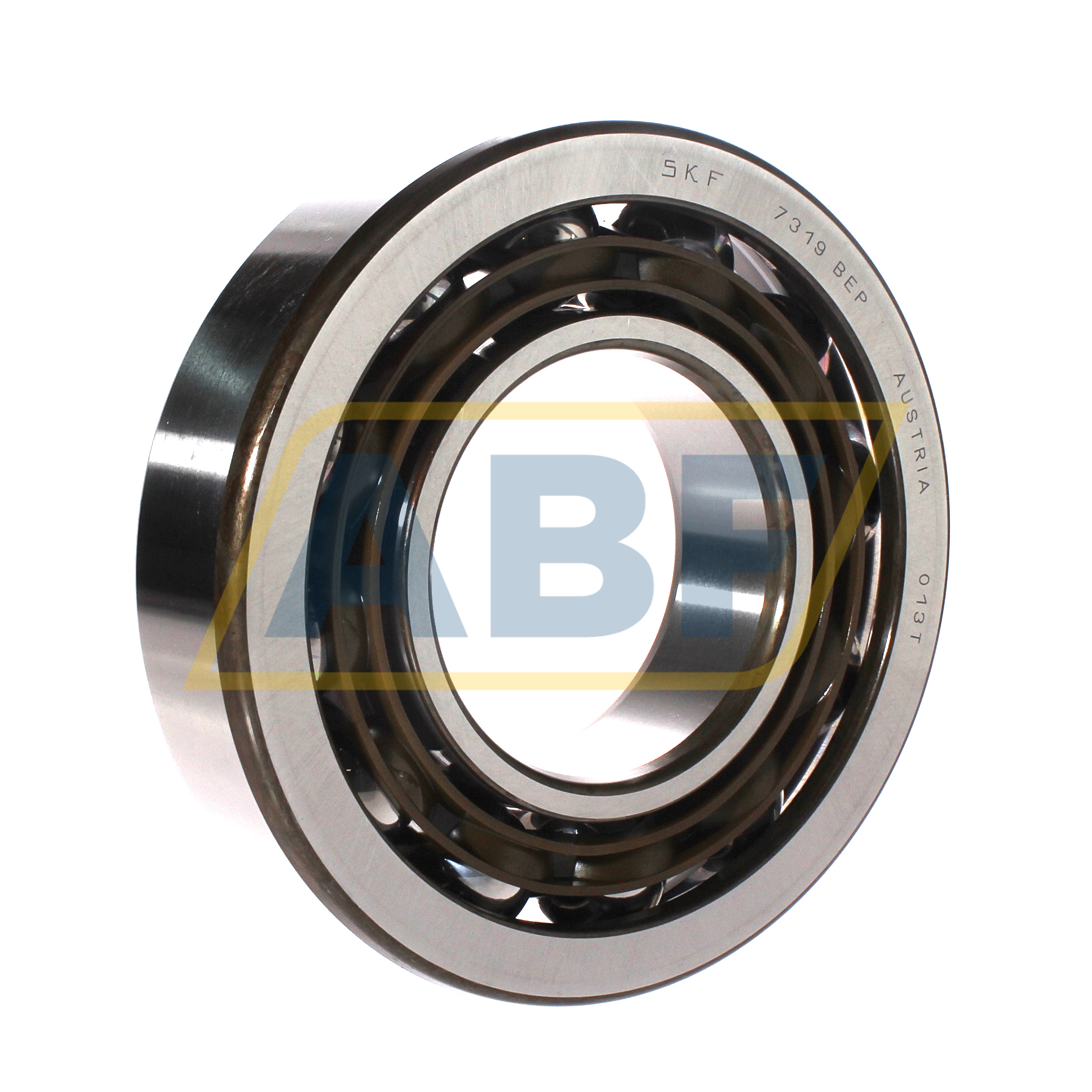 7319BEP SKF