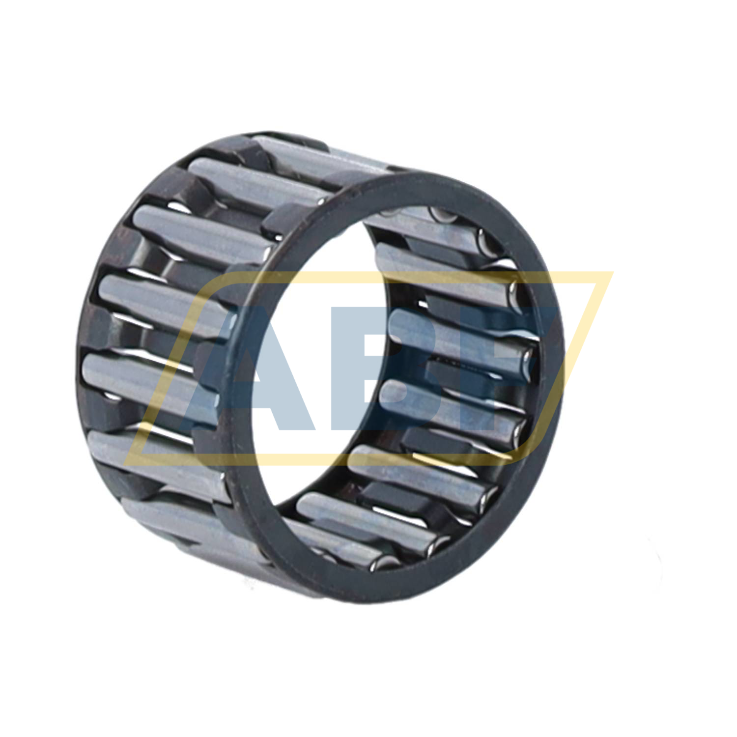 K22X28X17-A/-2-4 INA