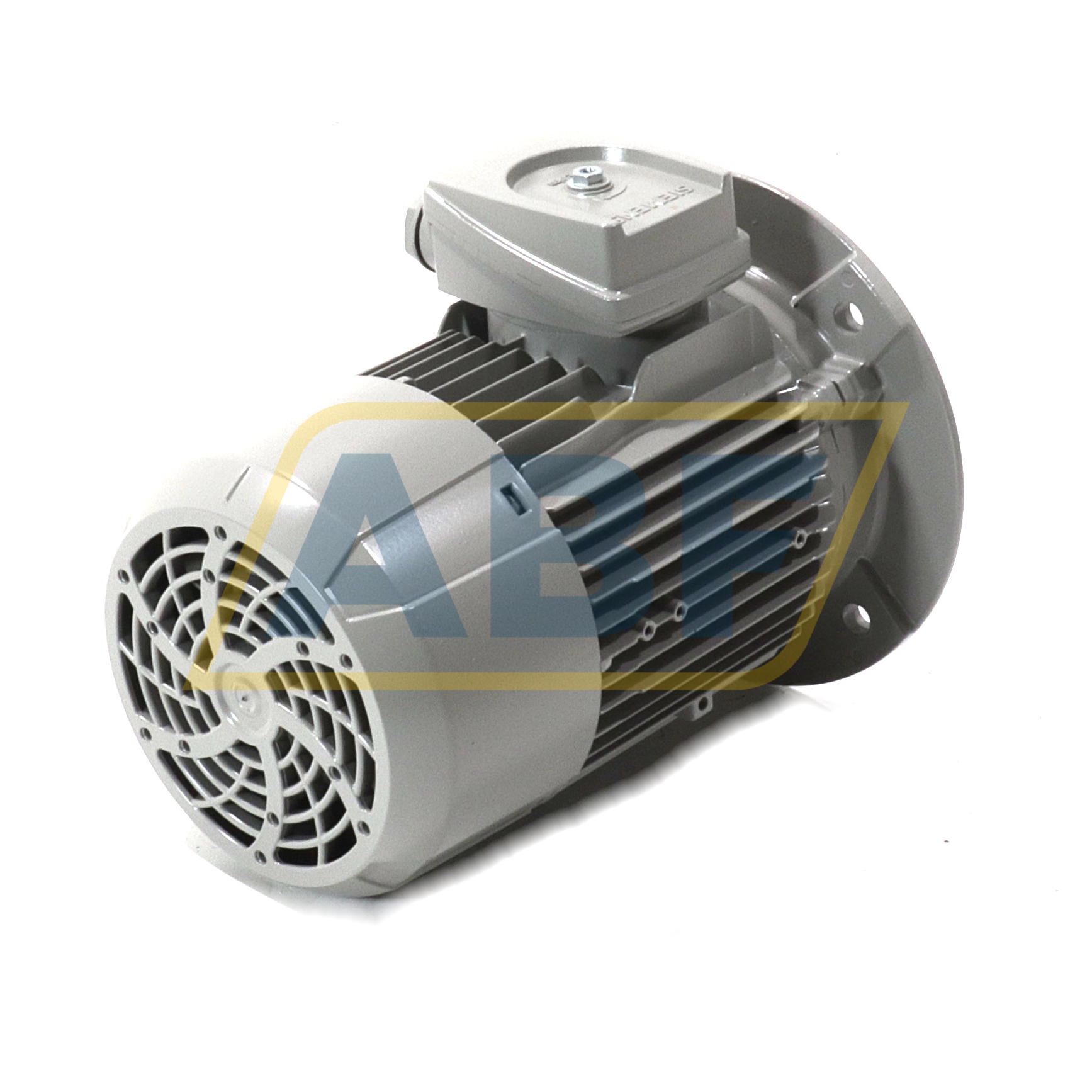 1LE1001-0DB32-2FA4 Siemens