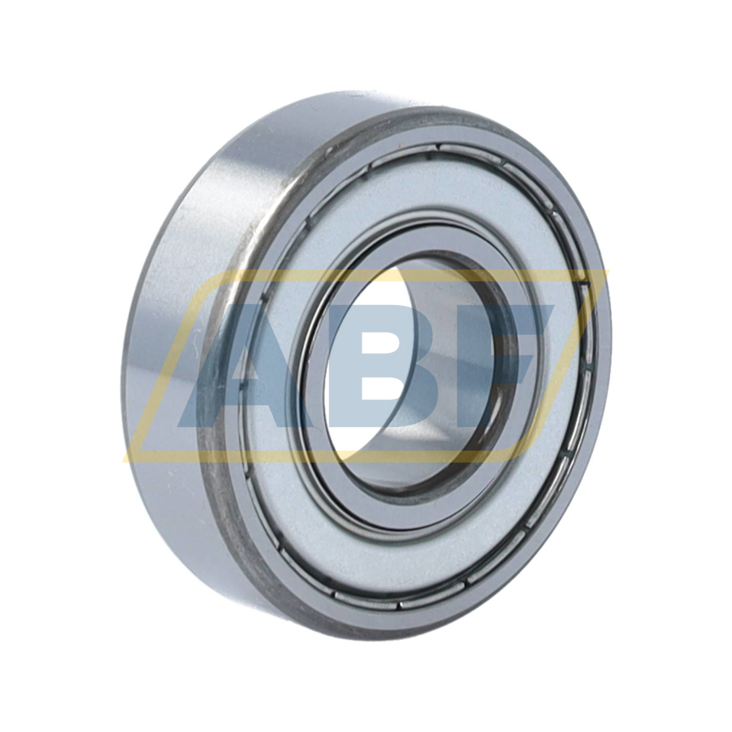 HC6204-C-2Z-L207-C3 FAG