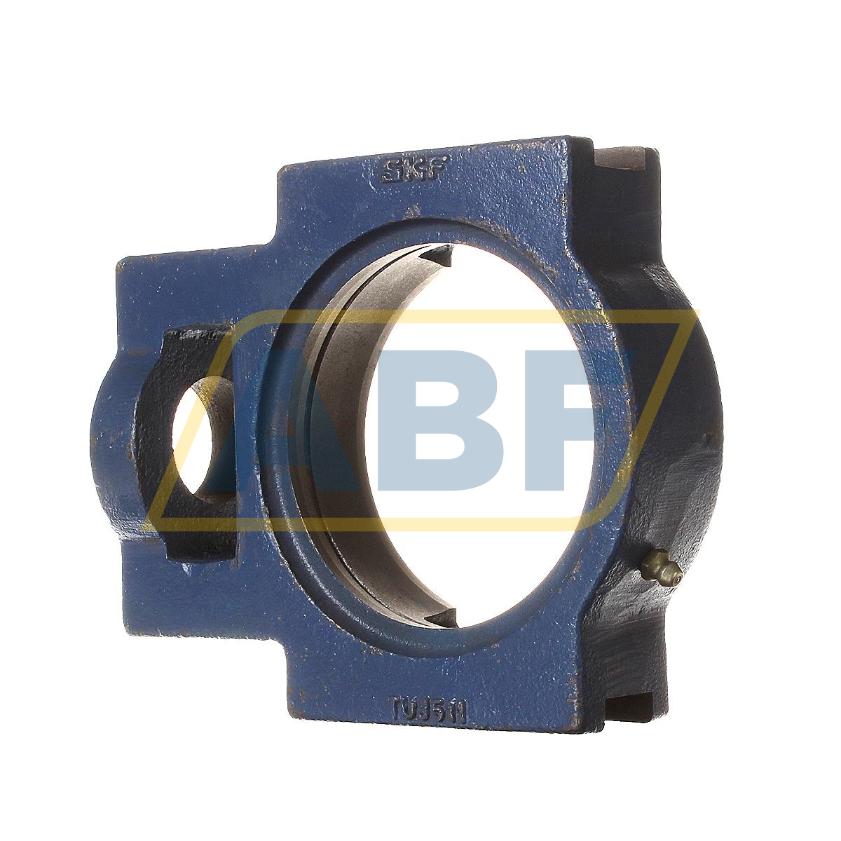 TUJ511 SKF