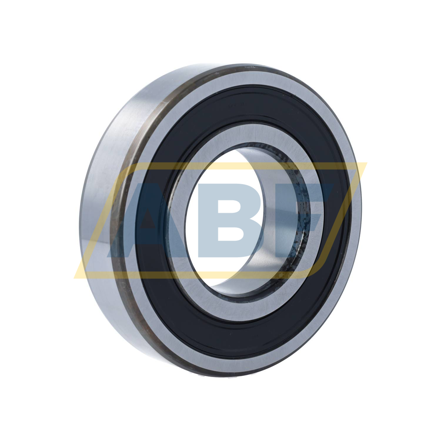 6313-2RS1/HC5C3WT SKF