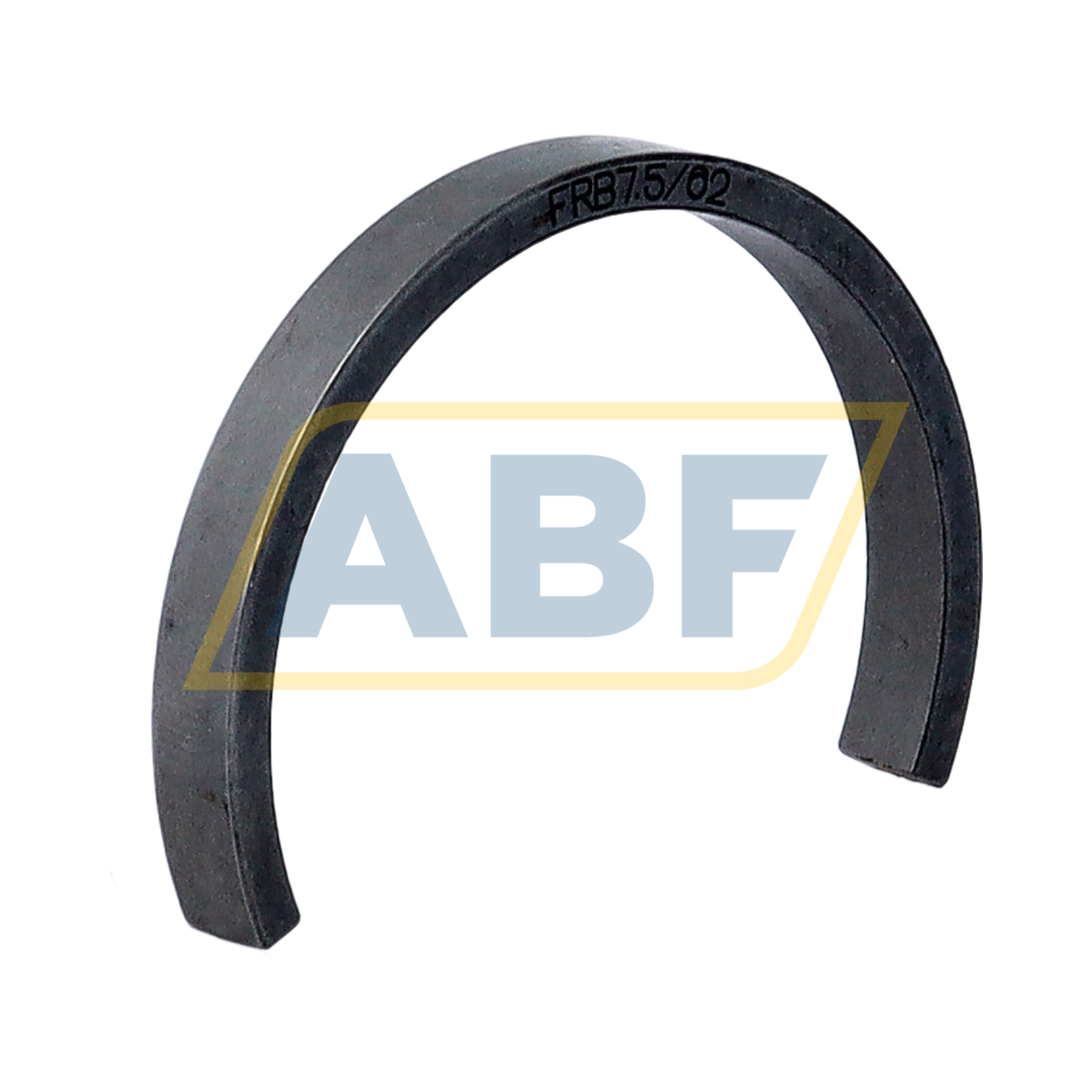 FRB7,5/62 SKF