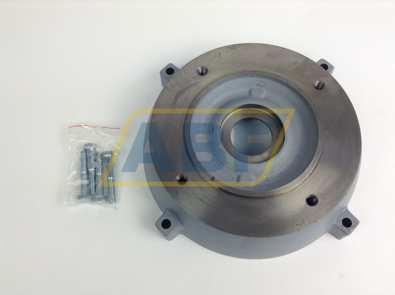 XZM:58398132003000 Siemens