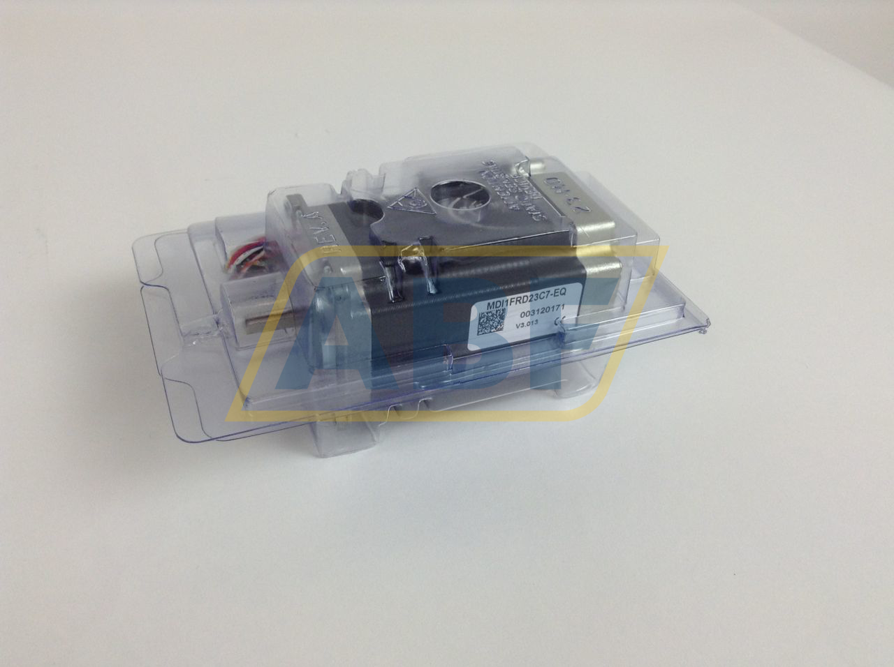 MDI1FRD23C7-EQ Schneider Electric