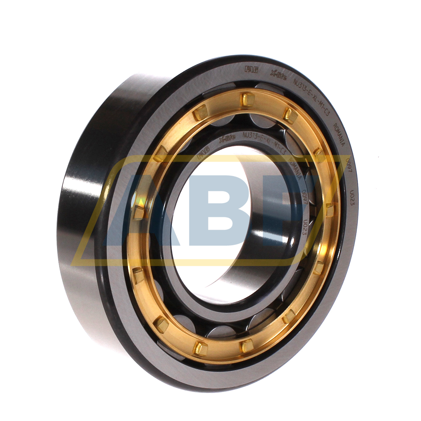NU313-E-XL-M1-C3 FAG