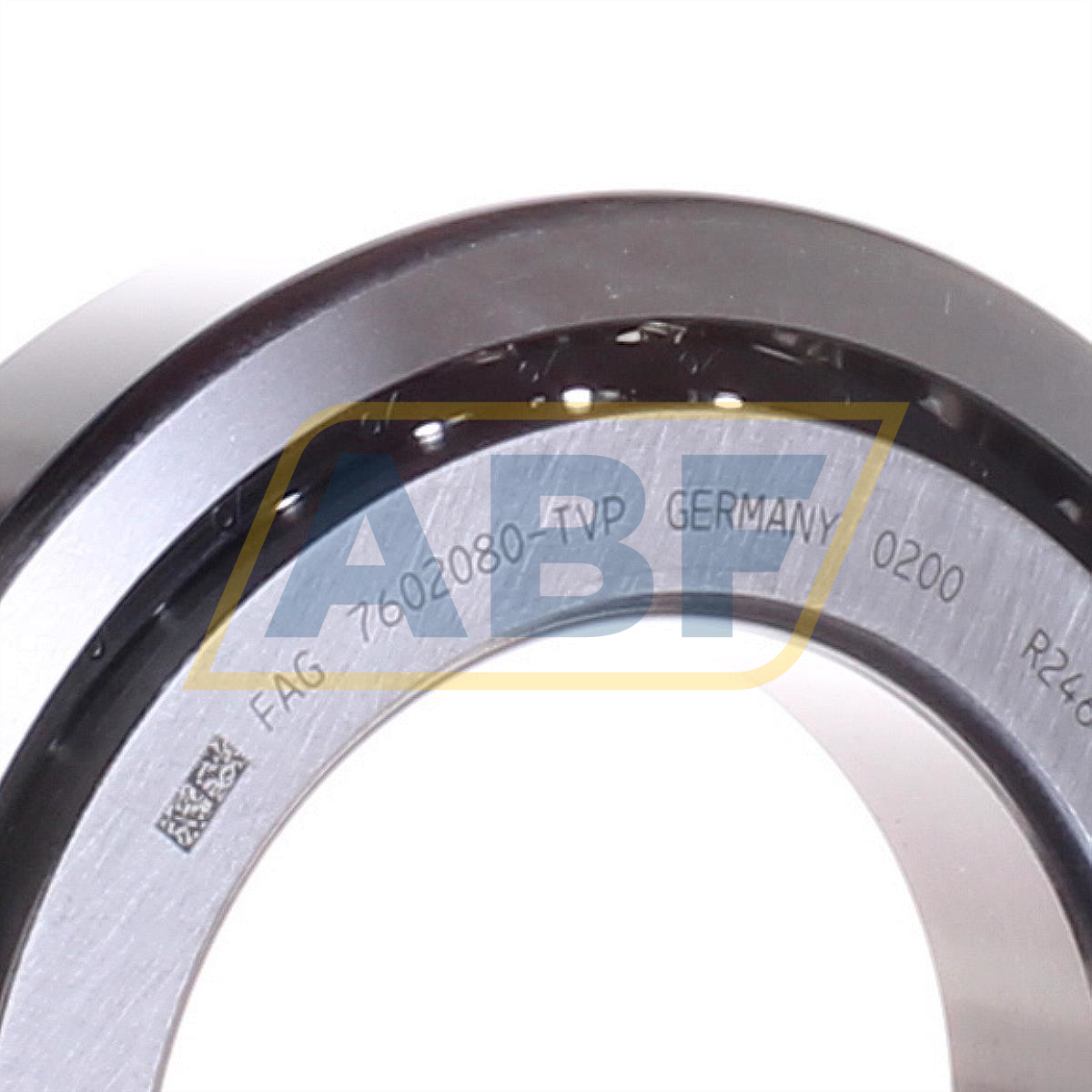 7602080-TVP FAG