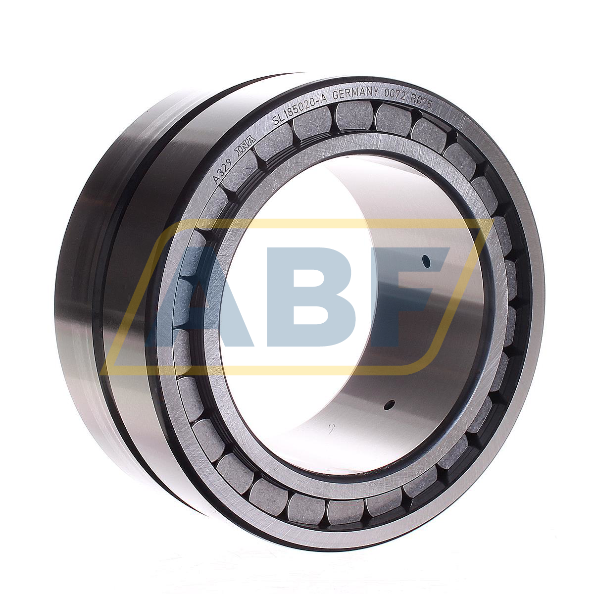 SL185020-A INA