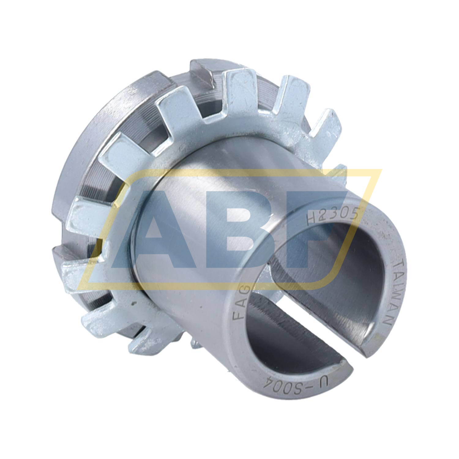 H2305 FAG
