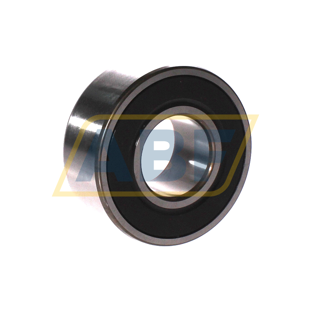 3308A-2RS1TN9/MT33 SKF