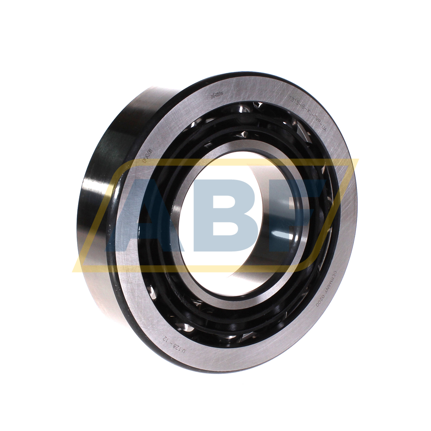 7215-B-XL-TVP-UA FAG