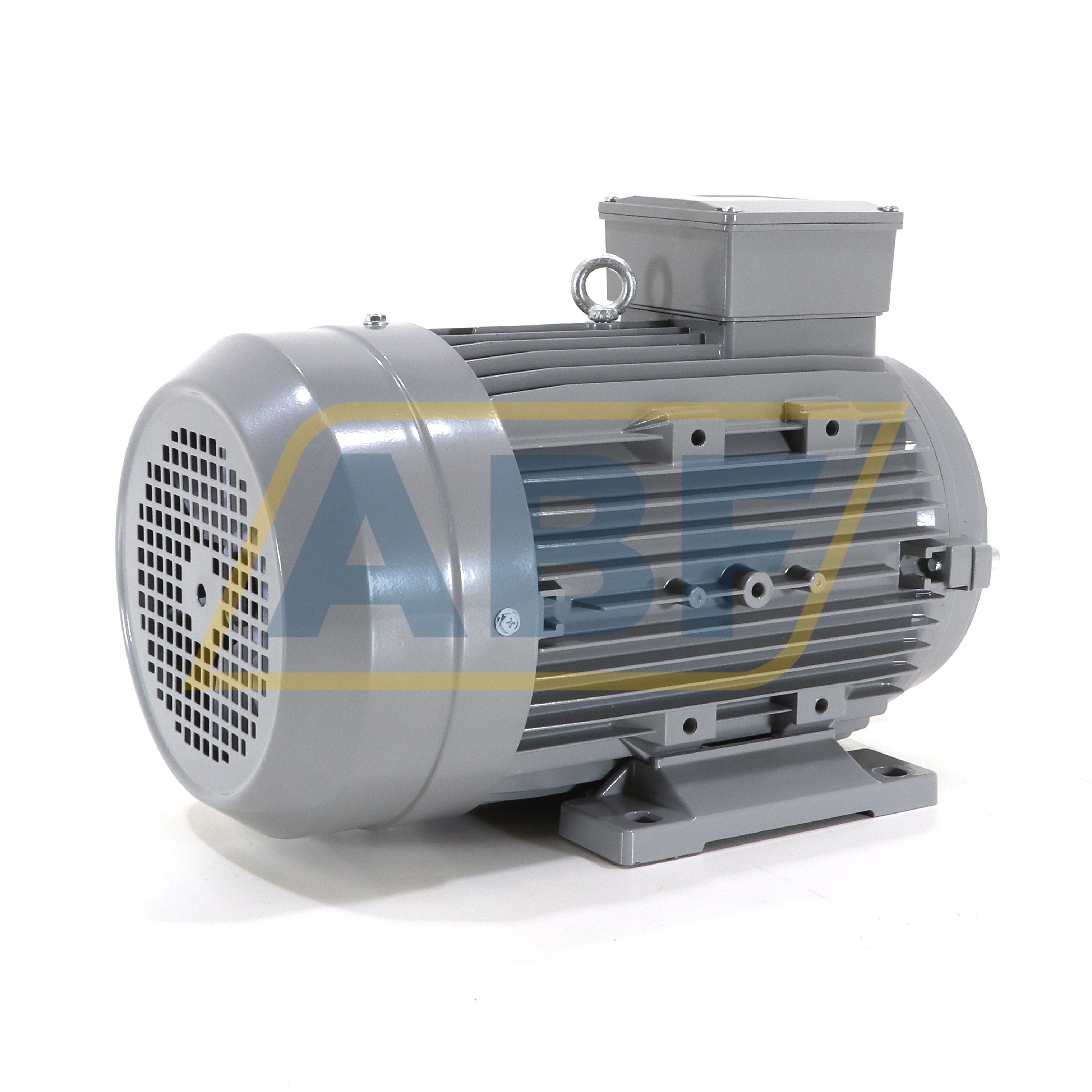 3F2A-112MB-4B3 Felstrom