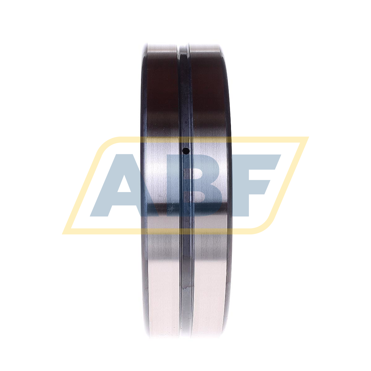 23024-E1-XL-TVPB-C3 FAG