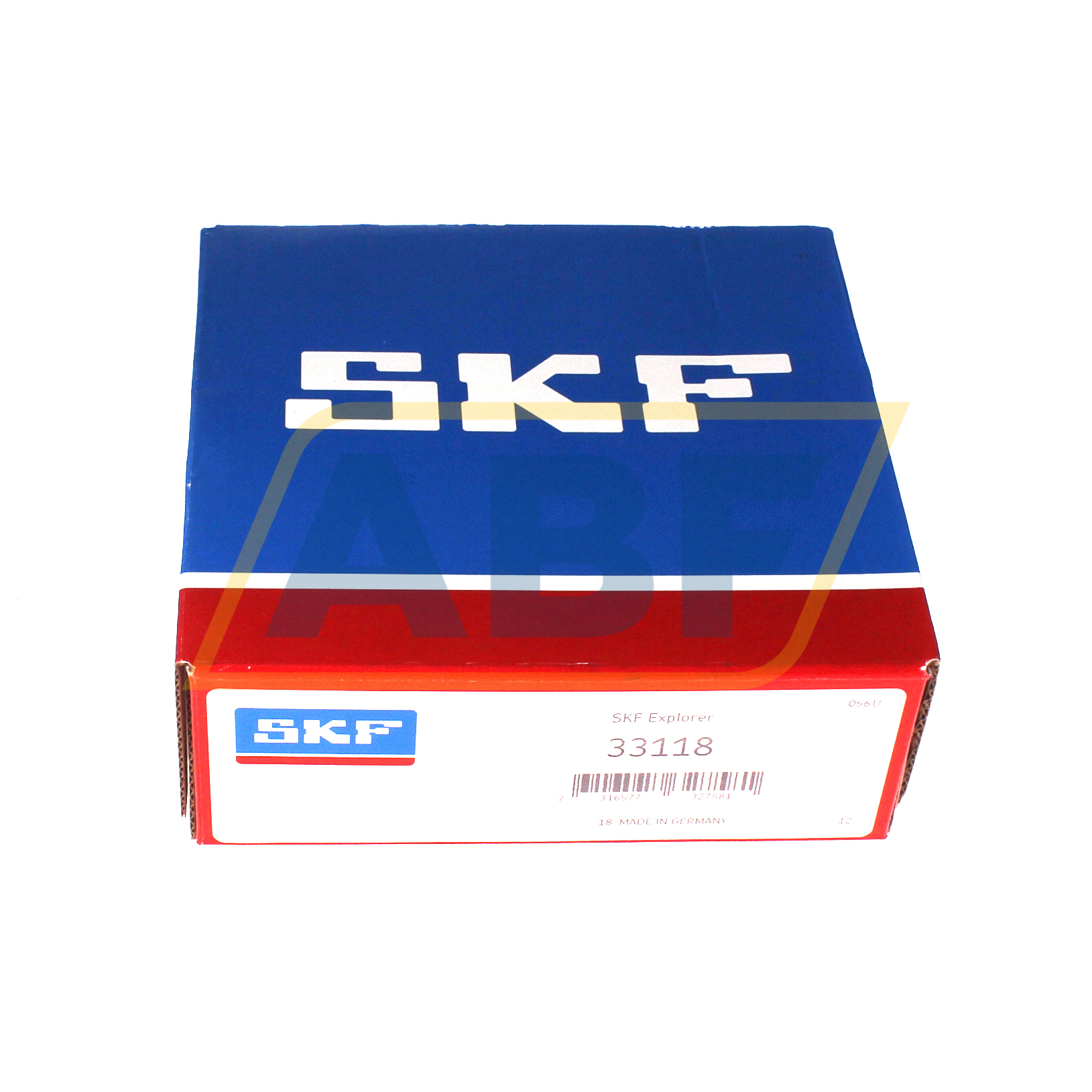 33118 SKF