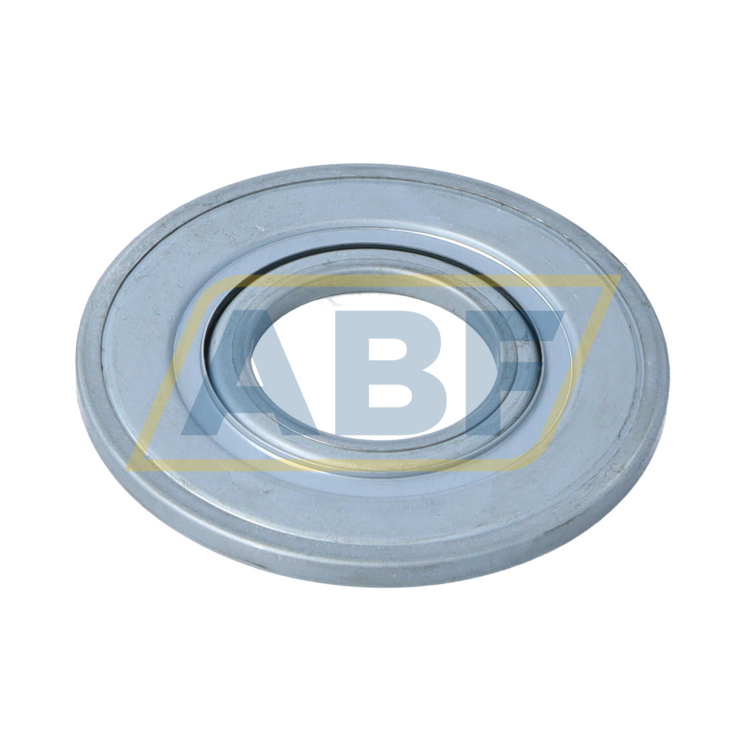 NIL30X72LSTO NILOS GmbH & Co