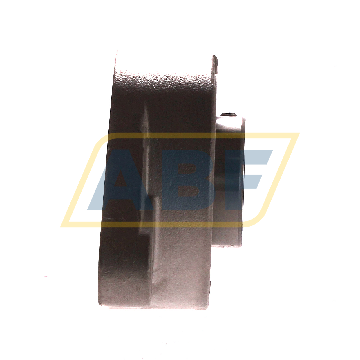 SUCFL206 IBU Fiedler