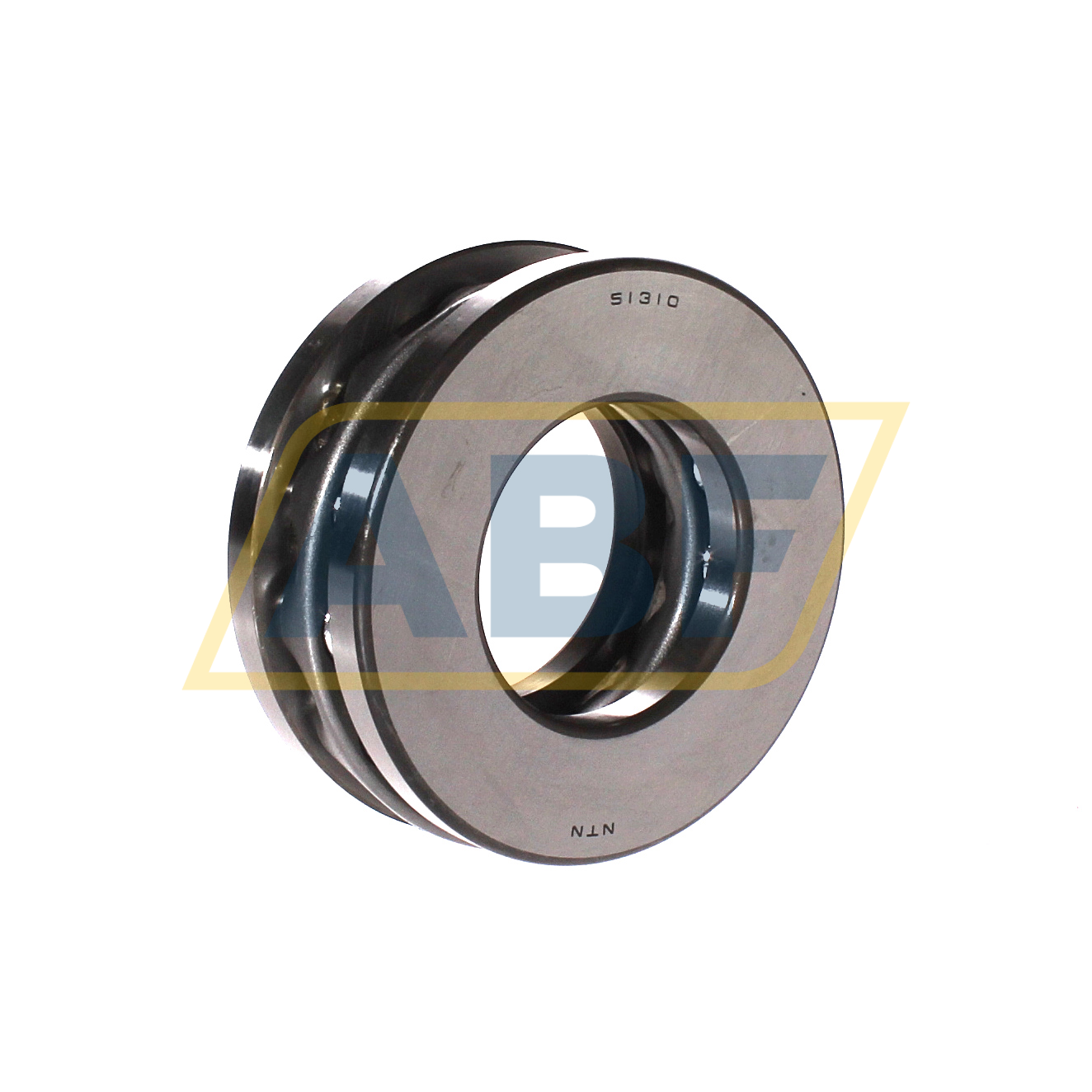 51310 NTN