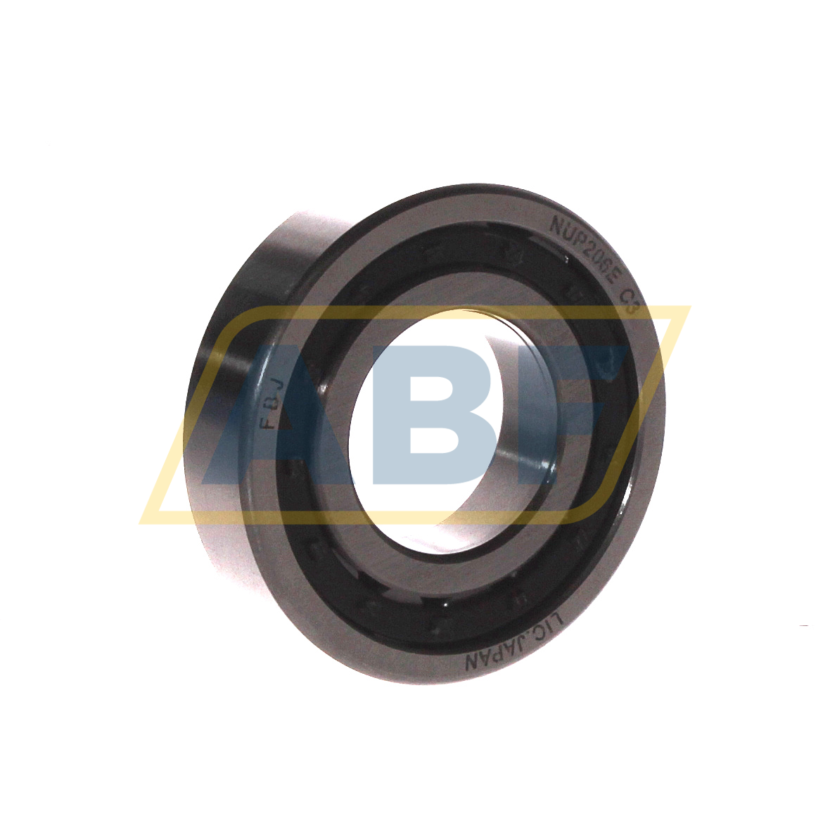 NUP206E C3 FBJ