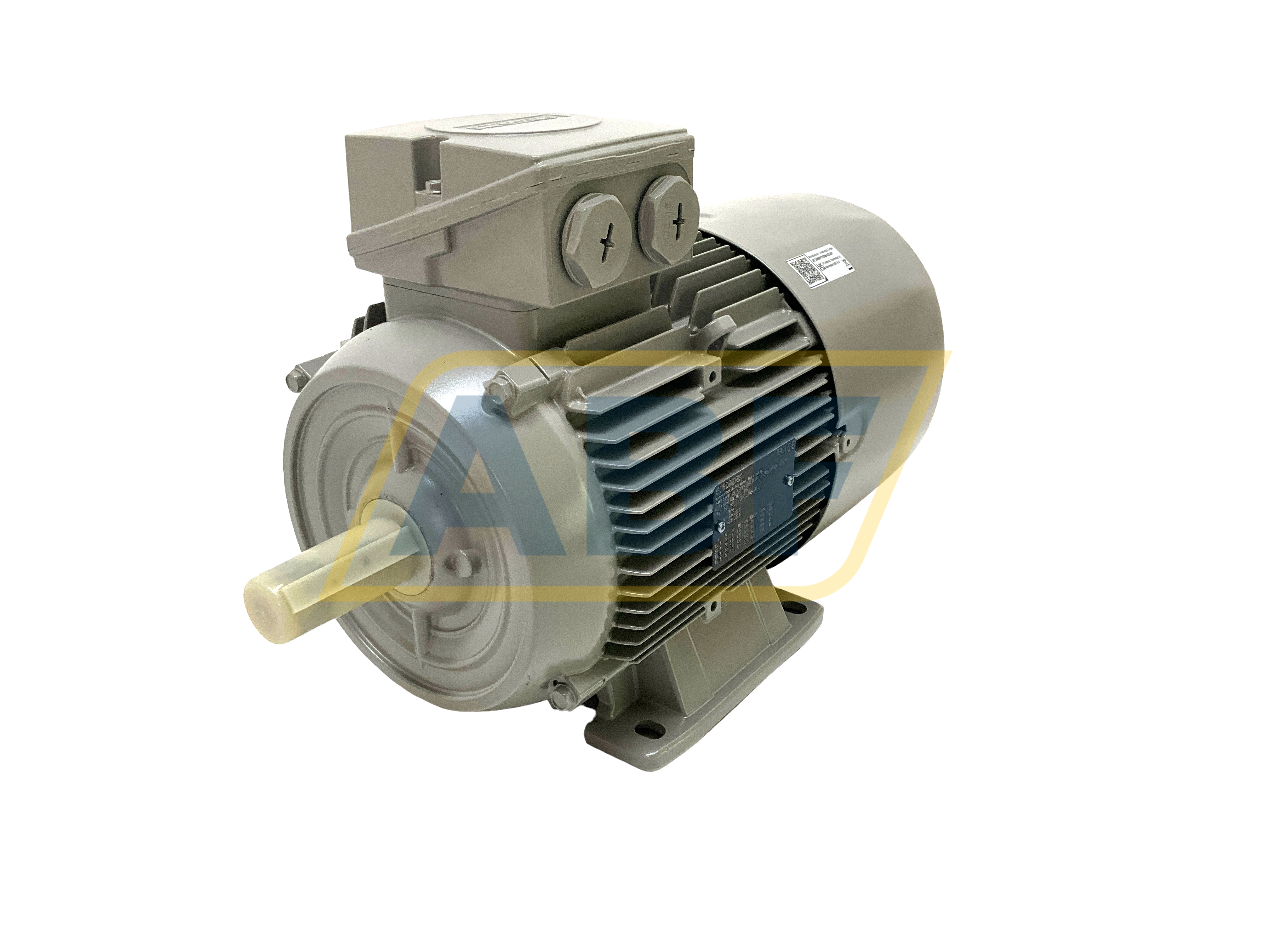 1LE1004-1BB23-4AA4 Siemens