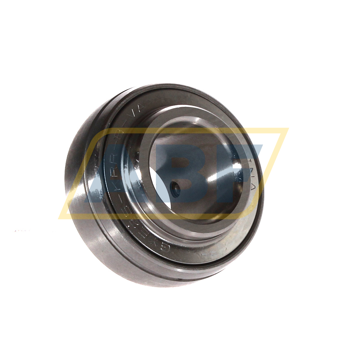 GYE25-KRR-B-VA-HLA INA