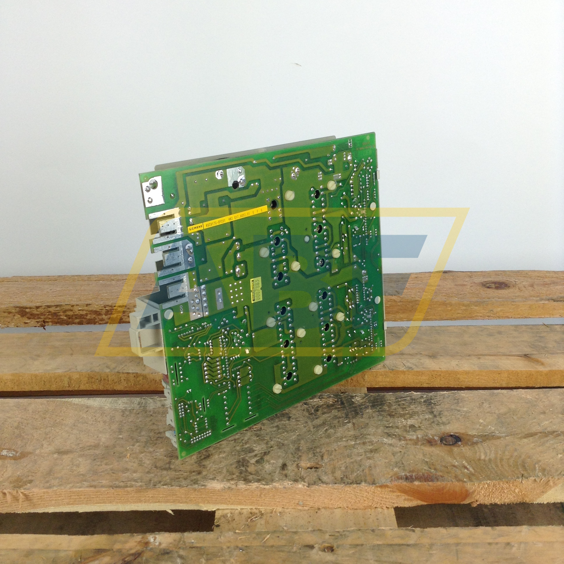 6SC6170-0FC01 Siemens