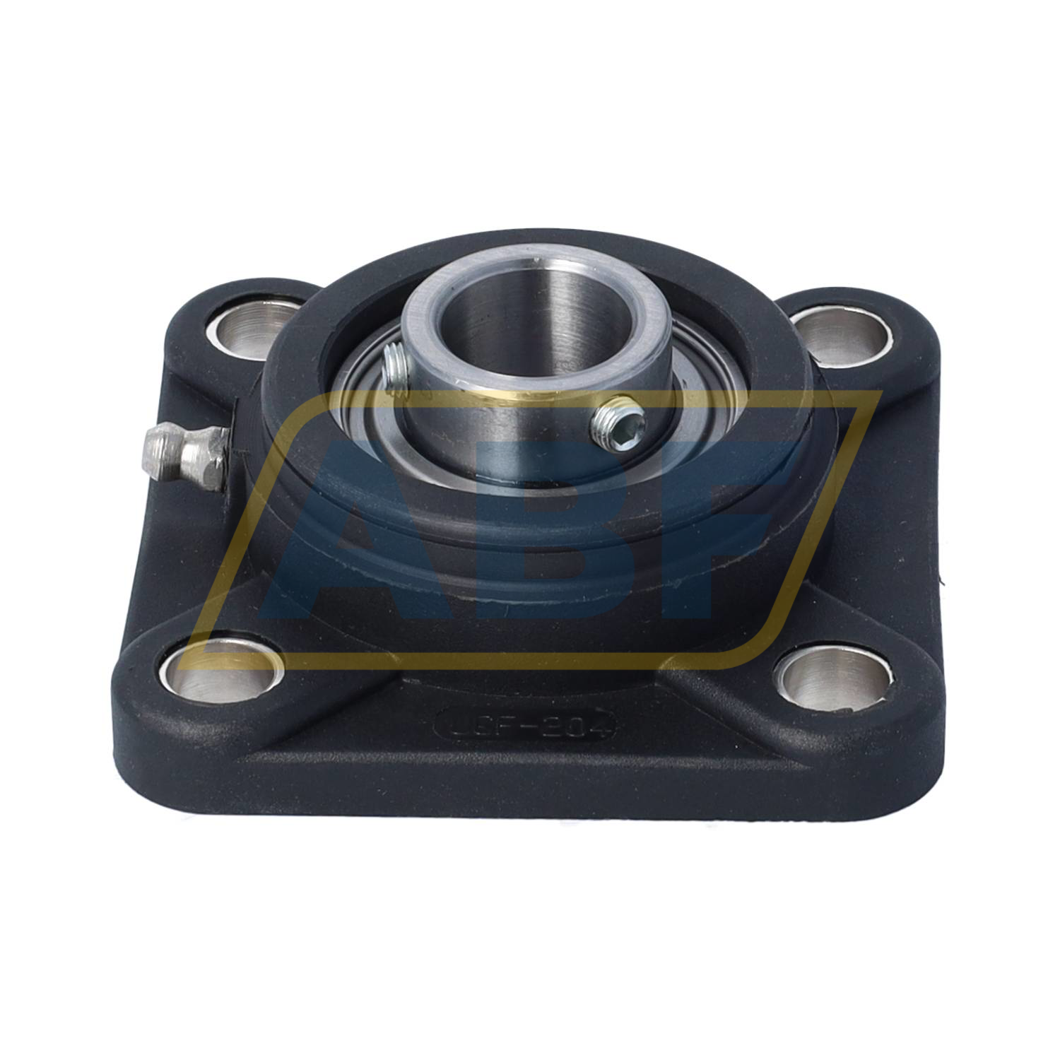 UCFQ204CD System Plast