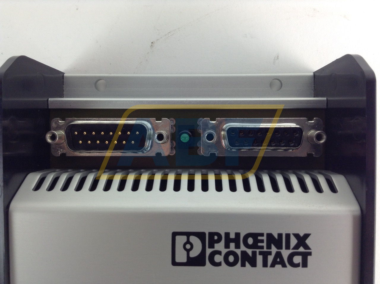 2784667 Phoenix Contact