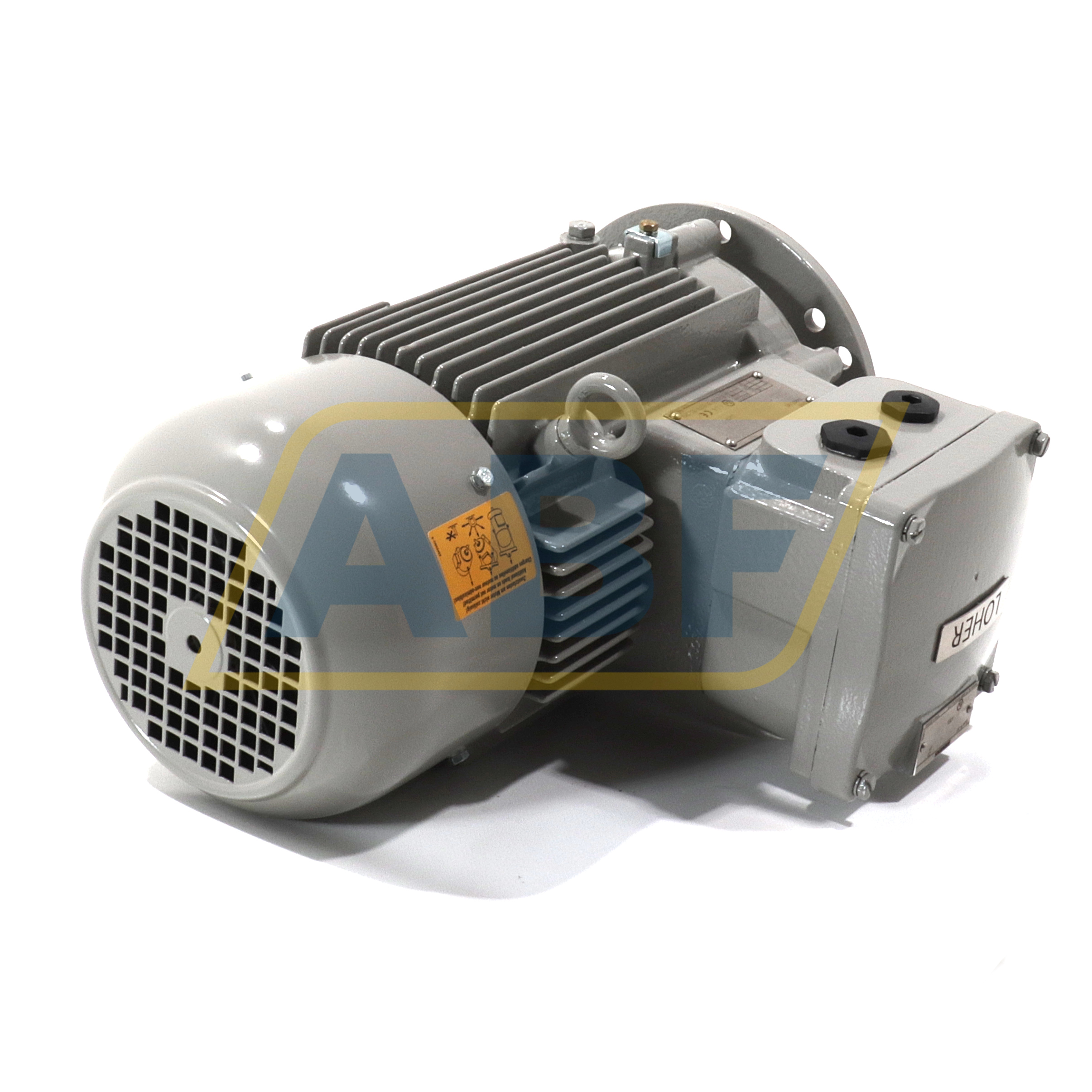 1PS5098-0BD91-4DA3-Z Siemens