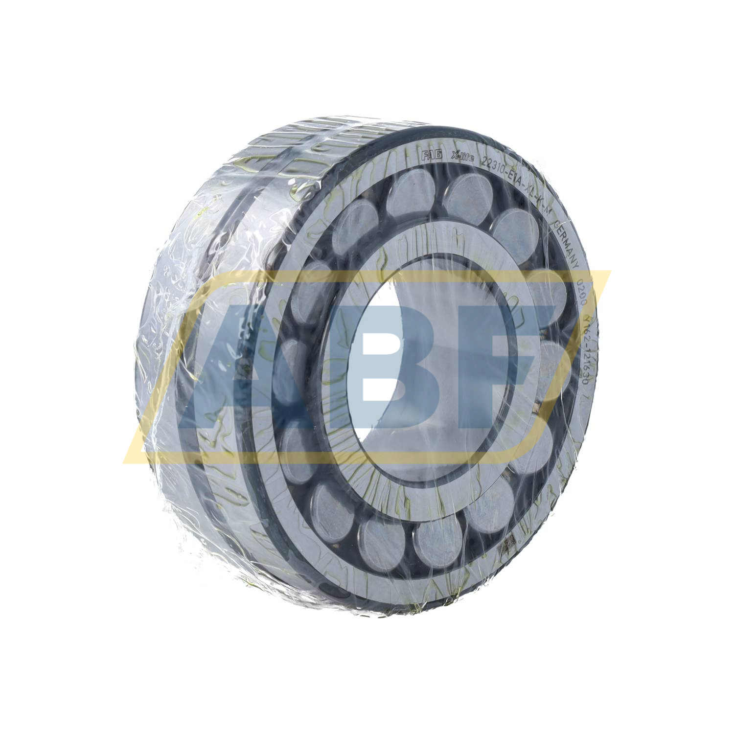 22310-E1A-XL-K-M FAG