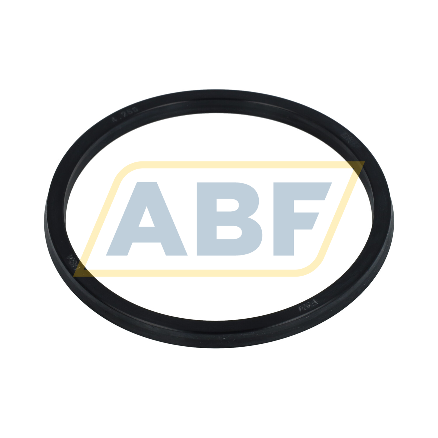 STD250-4250-250-J1S SKF