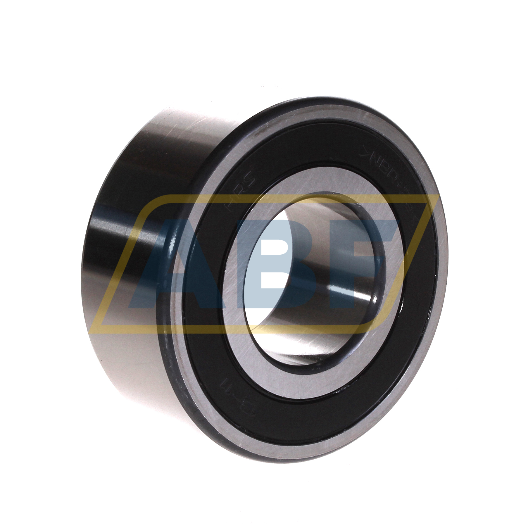 3310-BD-XL-2HRS-TVH FAG