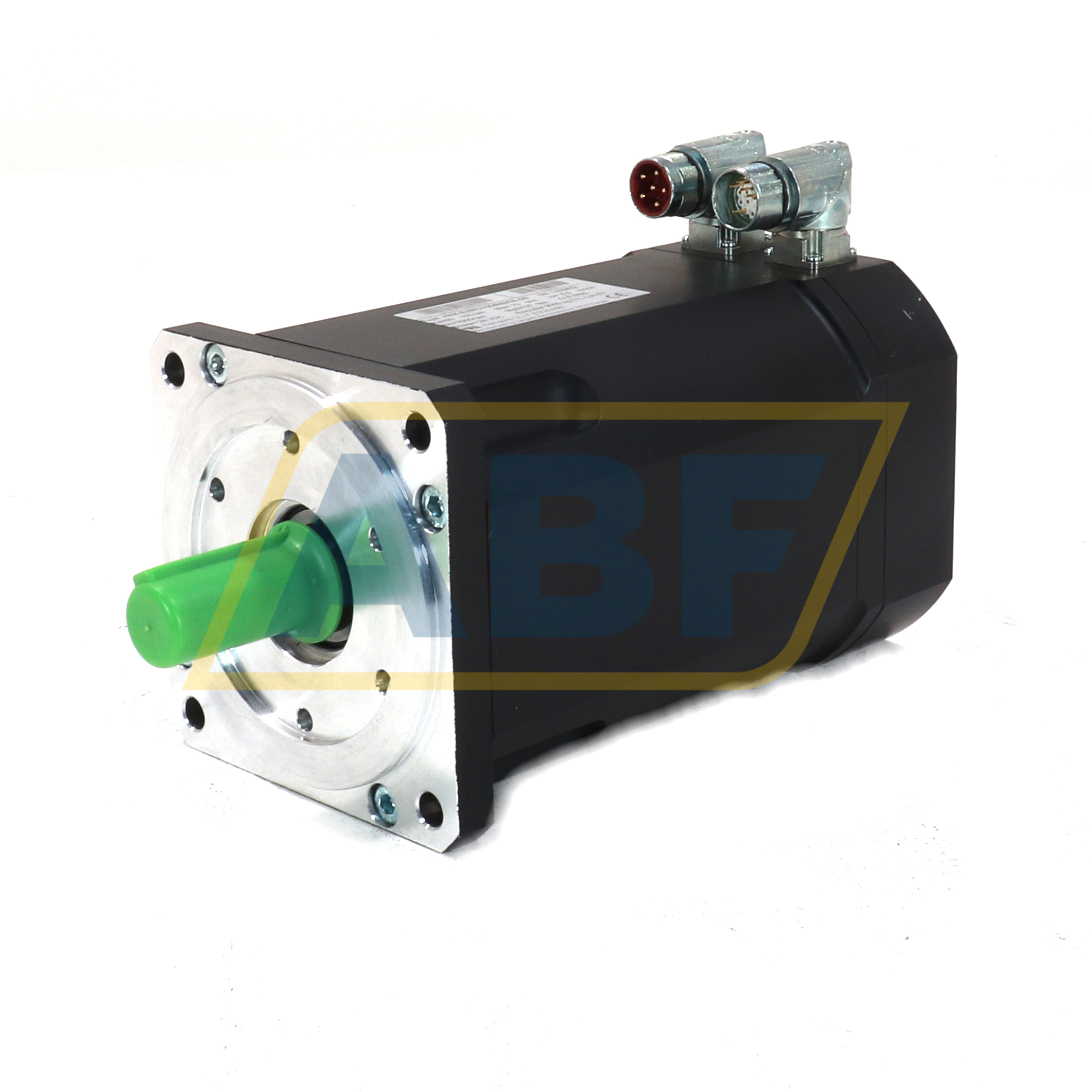 JSM-EIMC100BBKB-00 Teco