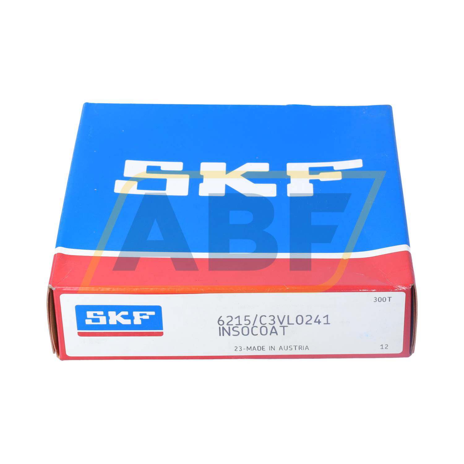 6215/C3VL0241 SKF