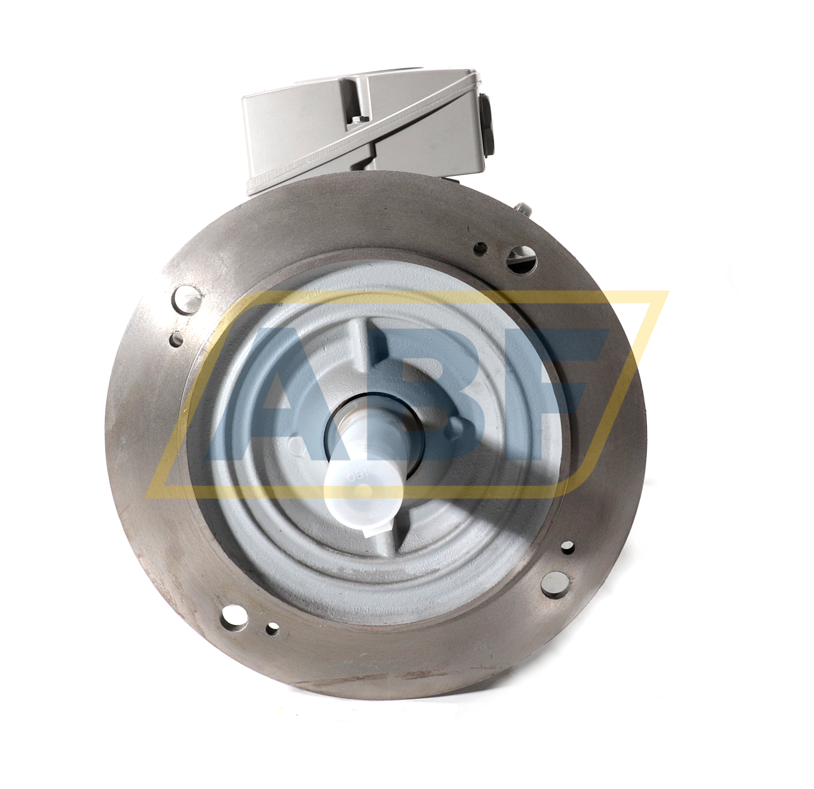 1LE1003-1DA23-4FA4 Siemens