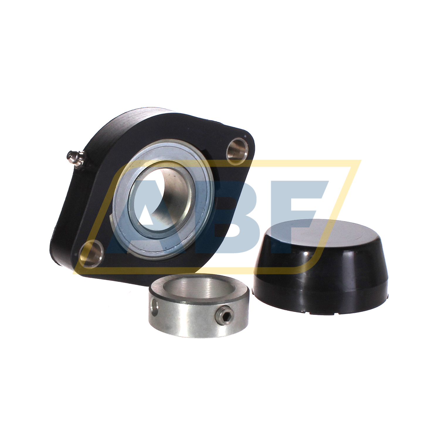 GLCTE30-TV-FA125.5 INA