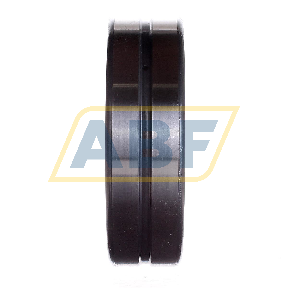 WS22216-E1-XL-2RSR FAG