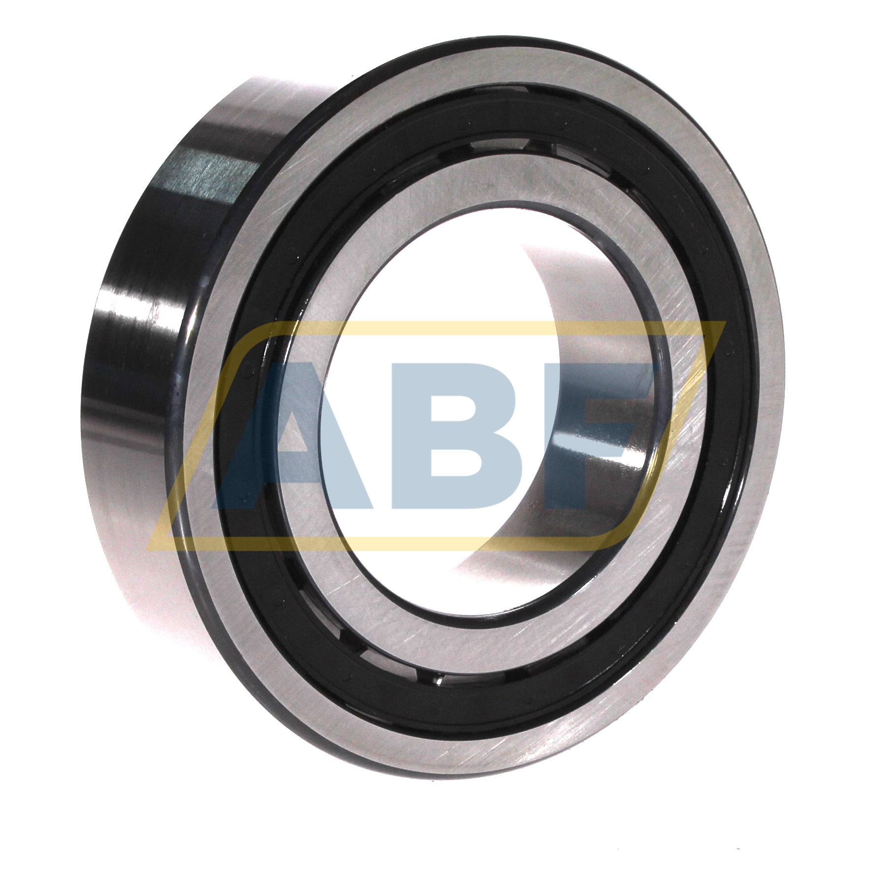 NJ2213-E-XL-TVP2 FAG