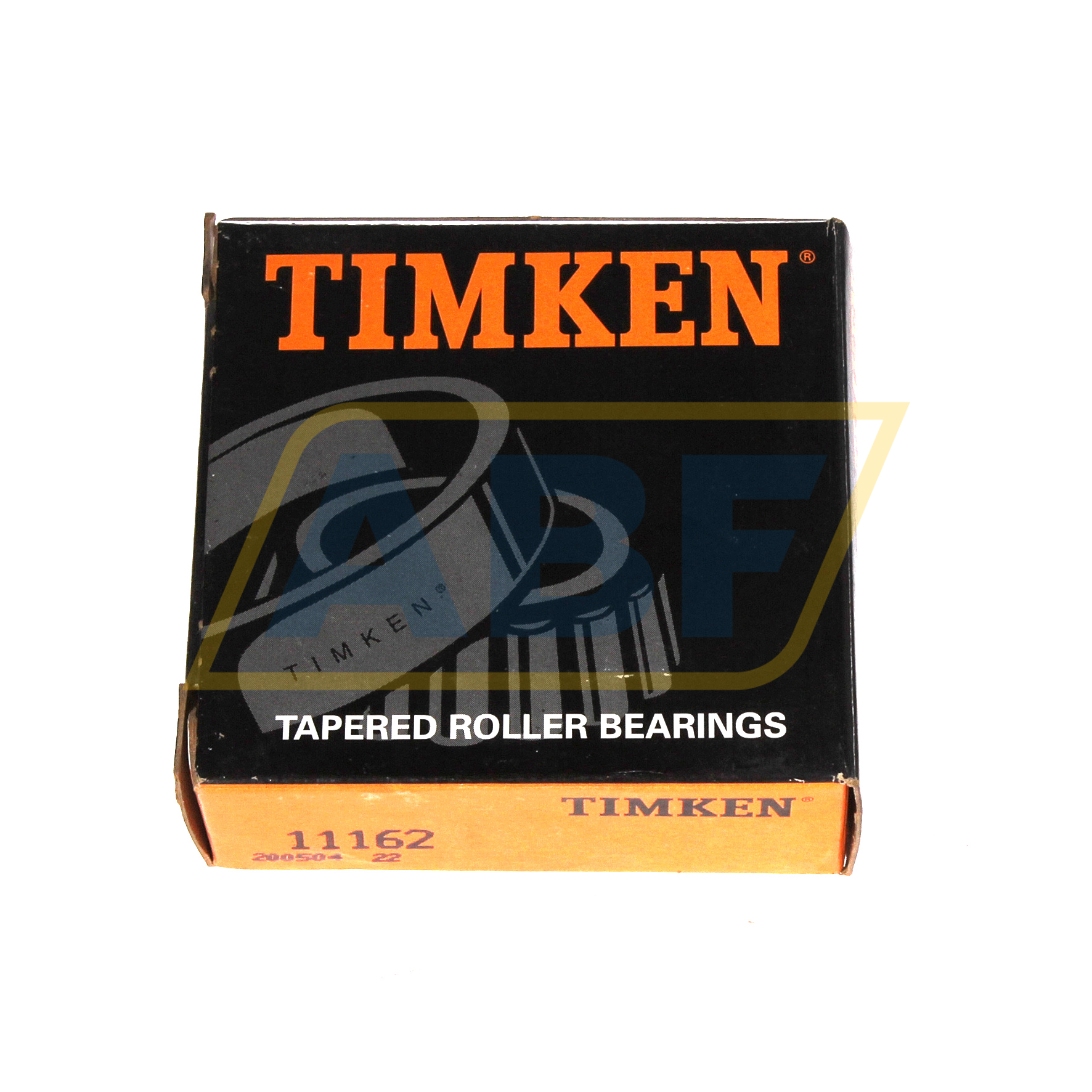 11162 Timken