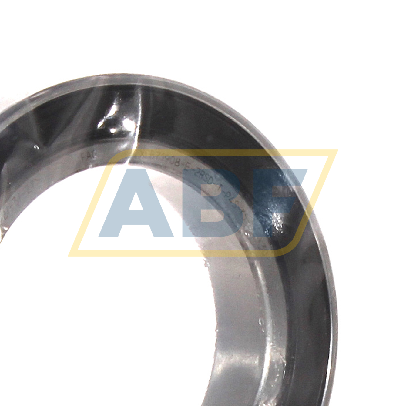 XCB71908-E-2RSD-T-P4S-UL FAG