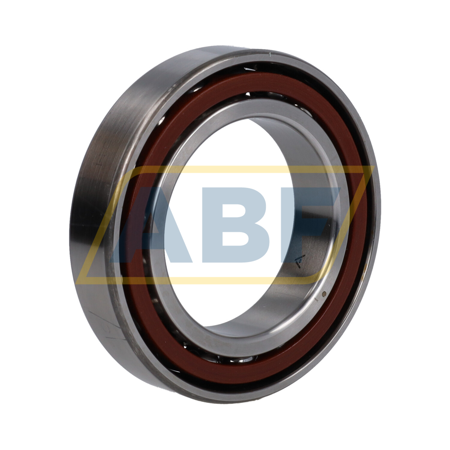 B7011C.TPA.HG.UL FAG