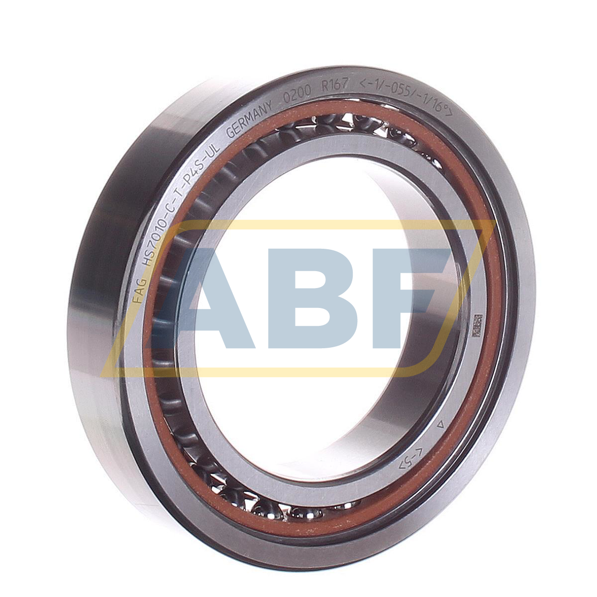 HS7010-C-T-P4S-UL FAG