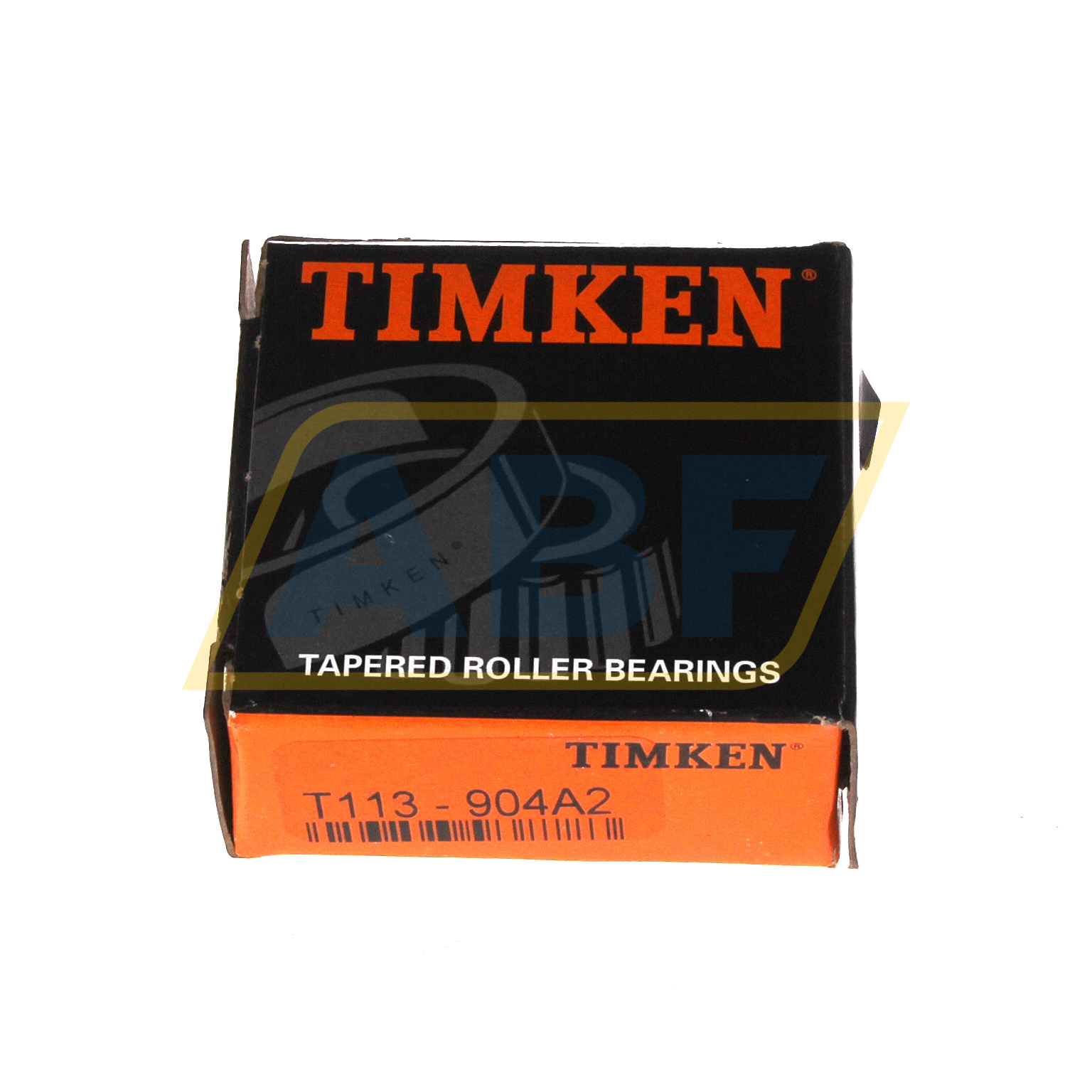 T113-904A2 Timken